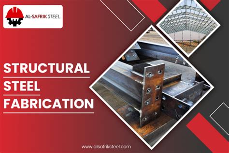 fabrication of metal pdf|structural steel fabrication pdf.